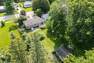 505 1st Ave NE, Byron, MN 55920 - Photo 32