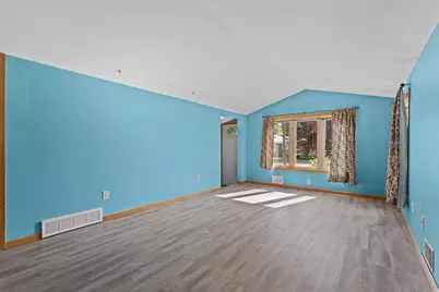 505 1st Avenue NE, Byron, MN 55920 - Photo 4
