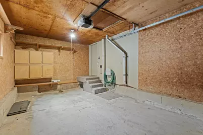 505 1st Avenue NE, Byron, MN 55920 - Photo 36