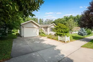 505 1st Ave NE, Byron, MN 55920 - Photo 2