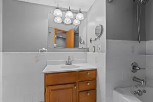 505 1st Ave NE, Byron, MN 55920 - Photo 16