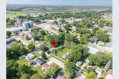 505 1st Avenue NE, Byron, MN 55920 - Photo 34
