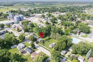 505 1st Ave NE, Byron, MN 55920 - Photo 34