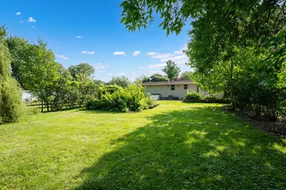 505 1st Avenue NE, Byron, MN 55920 - Photo 30