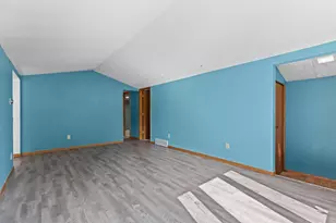 505 1st Ave NE, Byron, MN 55920 - Photo 4