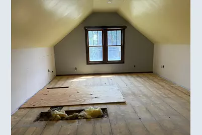 305 1st Avenue NE, Dodge Center, MN 55927 - Photo 14