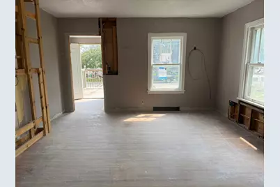 305 1st Avenue NE, Dodge Center, MN 55927 - Photo 8