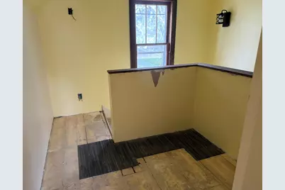 305 1st Avenue NE, Dodge Center, MN 55927 - Photo 16