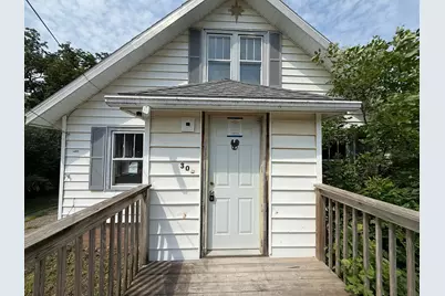 305 1st Avenue NE, Dodge Center, MN 55927 - Photo 22