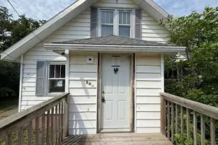 305 1st Ave NE, Dodge Center, MN 55927 - Photo 22