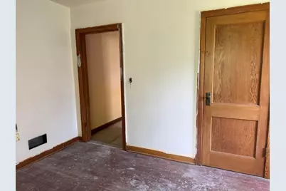 305 1st Avenue NE, Dodge Center, MN 55927 - Photo 10