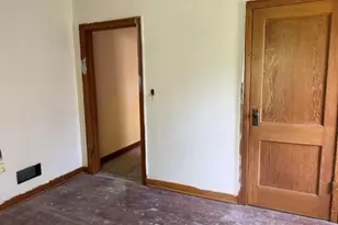 305 1st Ave NE, Dodge Center, MN 55927 - Photo 10