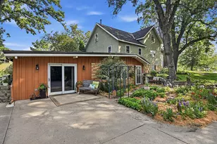 220 4th St S, Sauk Rapids, MN 56379 - Photo 4