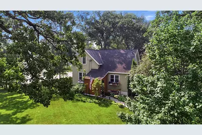 220 4th Street S, Sauk Rapids, MN 56379 - Photo 52