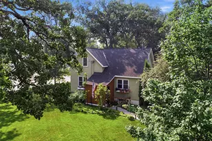 220 4th St S, Sauk Rapids, MN 56379 - Photo 52
