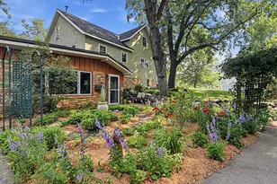 220 4th St S, Sauk Rapids, MN 56379 - Photo 1