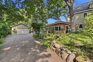 220 4th St S, Sauk Rapids, MN 56379 - Photo 30