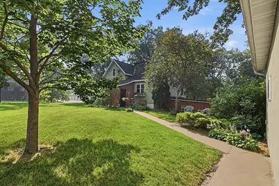 220 4th Street S, Sauk Rapids, MN 56379 - Photo 24