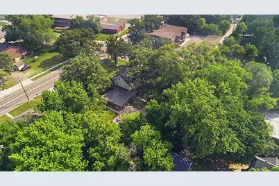 220 4th Street S, Sauk Rapids, MN 56379 - Photo 50