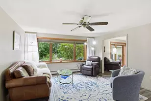 220 4th St S, Sauk Rapids, MN 56379 - Photo 12