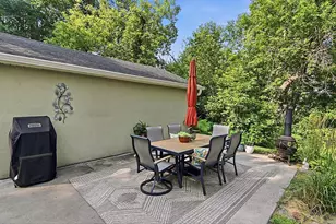 220 4th St S, Sauk Rapids, MN 56379 - Photo 28