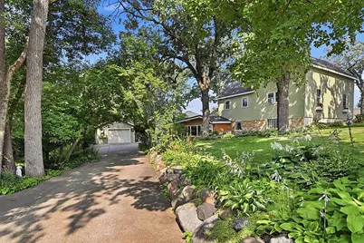 220 4th Street S, Sauk Rapids, MN 56379 - Photo 32
