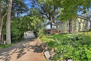 220 4th St S, Sauk Rapids, MN 56379 - Photo 32