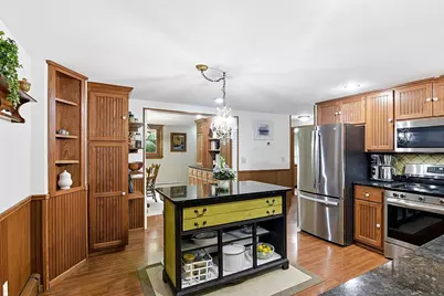 220 4th Street S, Sauk Rapids, MN 56379 - Photo 6