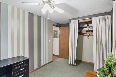 220 4th Street S, Sauk Rapids, MN 56379 - Photo 18