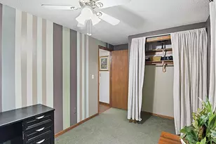 220 4th St S, Sauk Rapids, MN 56379 - Photo 18