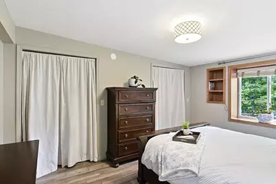 220 4th Street S, Sauk Rapids, MN 56379 - Photo 16
