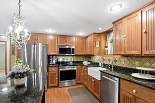 220 4th St S, Sauk Rapids, MN 56379 - Photo 8