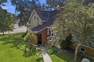 220 4th St S, Sauk Rapids, MN 56379 - Photo 54