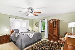 220 4th St S, Sauk Rapids, MN 56379 - Photo 44