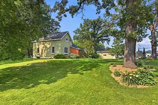 220 4th St S, Sauk Rapids, MN 56379 - Photo 26