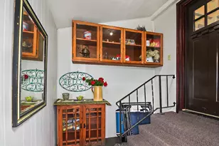 220 4th St S, Sauk Rapids, MN 56379 - Photo 36