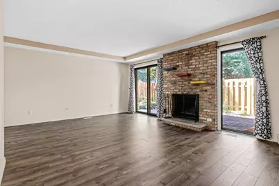 4645 Cedar Lake Road S, Saint Louis Park, MN 55416 - Photo 14