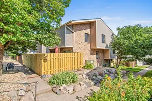 4645 Cedar Lk Rd S, Saint Louis Park, MN 55416 - Photo 2