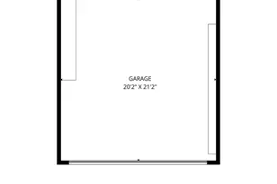 4645 Cedar Lk Rd S, Saint Louis Park, MN 55416 - Photo 40