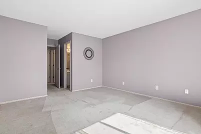 4645 Cedar Lake Road S, Saint Louis Park, MN 55416 - Photo 28