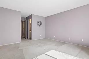 4645 Cedar Lk Rd S, Saint Louis Park, MN 55416 - Photo 28