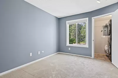 4645 Cedar Lake Road S, Saint Louis Park, MN 55416 - Photo 34