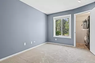 4645 Cedar Lk Rd S, Saint Louis Park, MN 55416 - Photo 34