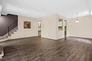 4645 Cedar Lk Rd S, Saint Louis Park, MN 55416 - Photo 16