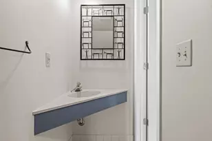 4645 Cedar Lk Rd S, Saint Louis Park, MN 55416 - Photo 26