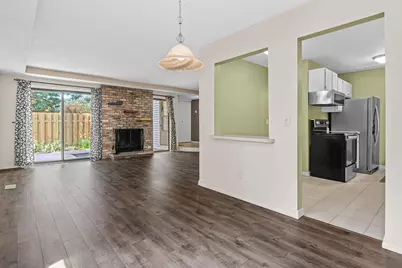 4645 Cedar Lake Road S, Saint Louis Park, MN 55416 - Photo 18