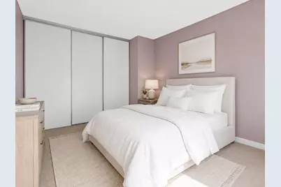 4645 Cedar Lake Road S, Saint Louis Park, MN 55416 - Photo 12