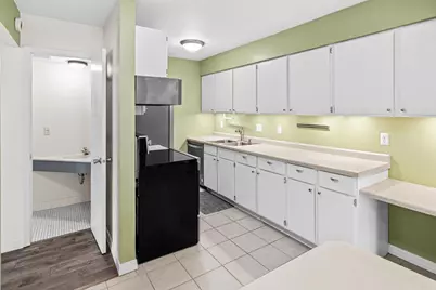 4645 Cedar Lake Road S, Saint Louis Park, MN 55416 - Photo 22