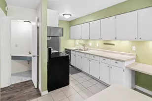 4645 Cedar Lk Rd S, Saint Louis Park, MN 55416 - Photo 22