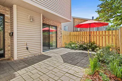 4645 Cedar Lake Road S, Saint Louis Park, MN 55416 - Photo 36